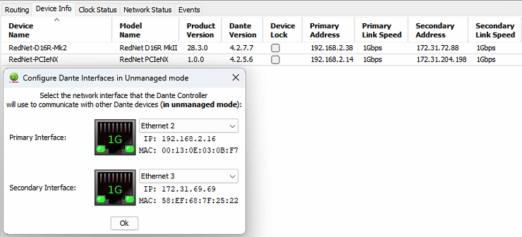 Screenshot 2024-05-07 at 15.25.57.png