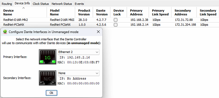 Screenshot 2024-05-07 at 15.26.31.png
