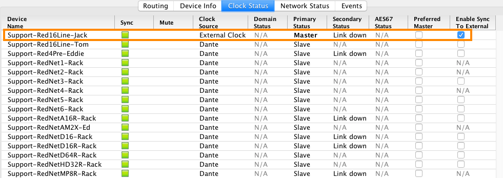 Screen_Shot_2019-01-29_at_16.39.45.png